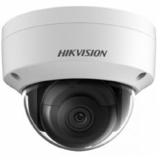 Hikvision DS-2CD2155FWD-IS (6mm) , , , 